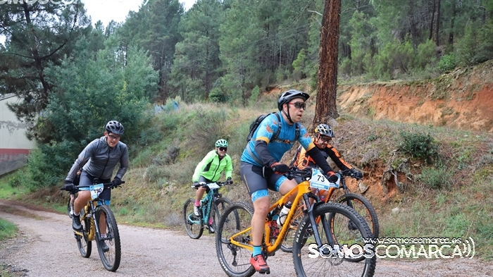somoscomarca_231022_arua_rutabtt_ciclismo_deporte3973