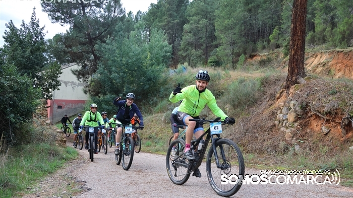 somoscomarca_231022_arua_rutabtt_ciclismo_deporte3975