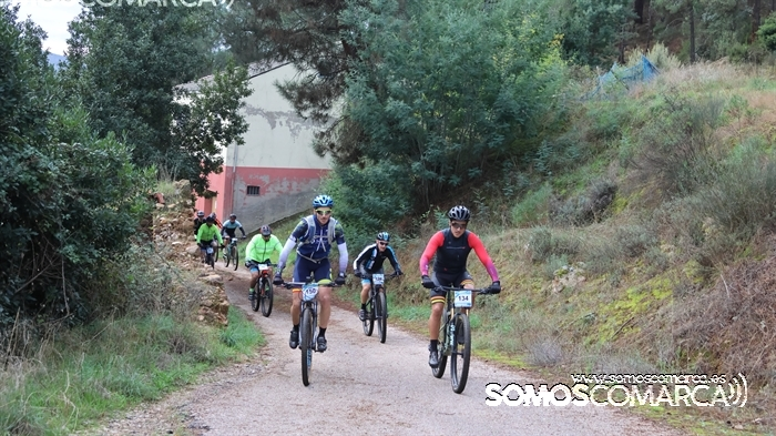 somoscomarca_231022_arua_rutabtt_ciclismo_deporte3976