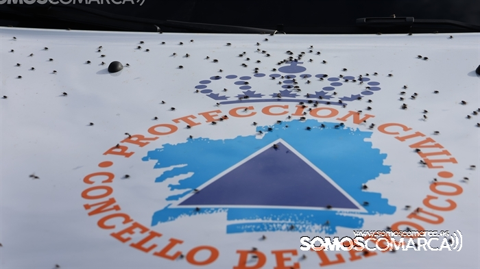 somoscomarca_231022_arua_rutabtt_ciclismo_deporte3906