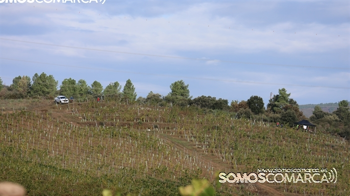 somoscomarca_231022_arua_rutabtt_ciclismo_deporte3910