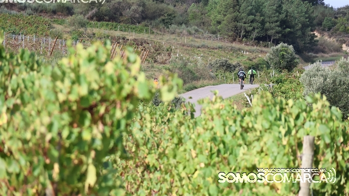 somoscomarca_231022_arua_rutabtt_ciclismo_deporte3912