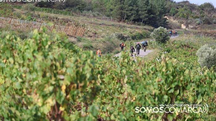 somoscomarca_231022_arua_rutabtt_ciclismo_deporte3913