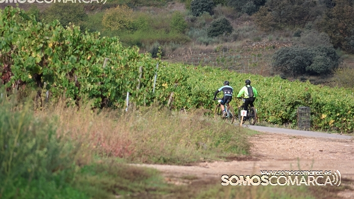 somoscomarca_231022_arua_rutabtt_ciclismo_deporte3915