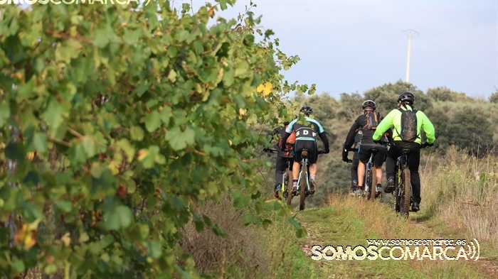 somoscomarca_231022_arua_rutabtt_ciclismo_deporte3916