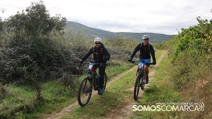 somoscomarca_231022_arua_rutabtt_ciclismo_deporte3918