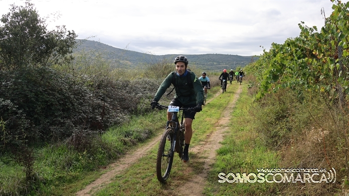 somoscomarca_231022_arua_rutabtt_ciclismo_deporte3919
