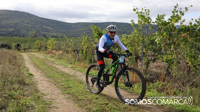 somoscomarca_231022_arua_rutabtt_ciclismo_deporte3921