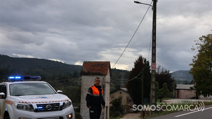 somoscomarca_231022_arua_rutabtt_ciclismo_deporte3869