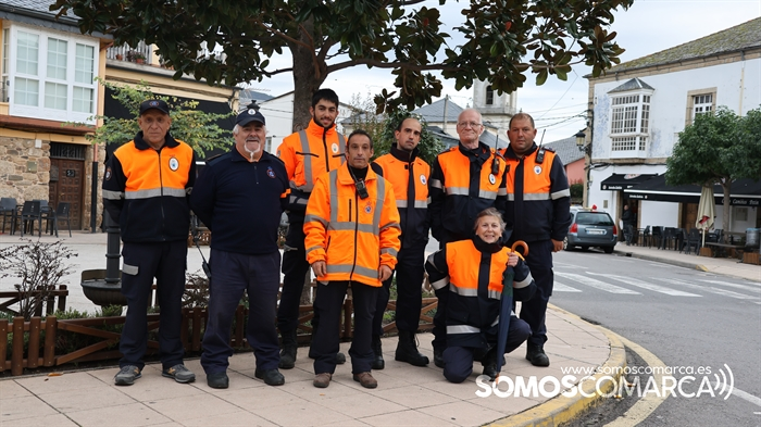 somoscomarca_231022_arua_rutabtt_ciclismo_deporte3870