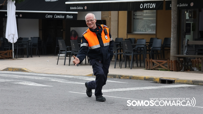 somoscomarca_231022_arua_rutabtt_ciclismo_deporte3871