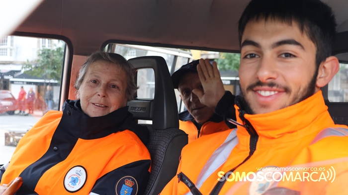 somoscomarca_231022_arua_rutabtt_ciclismo_deporte3873