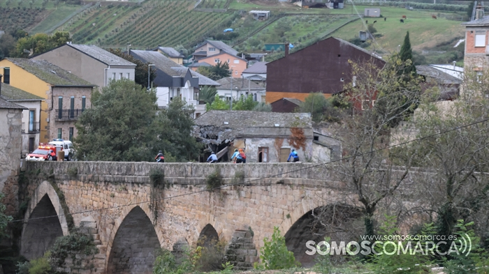 somoscomarca_231022_arua_rutabtt_ciclismo_deporte3875