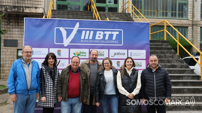 somoscomarca_231022_arua_rutabtt_ciclismo_deporte3876