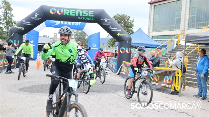 somoscomarca_231022_arua_rutabtt_ciclismo_deporte3880