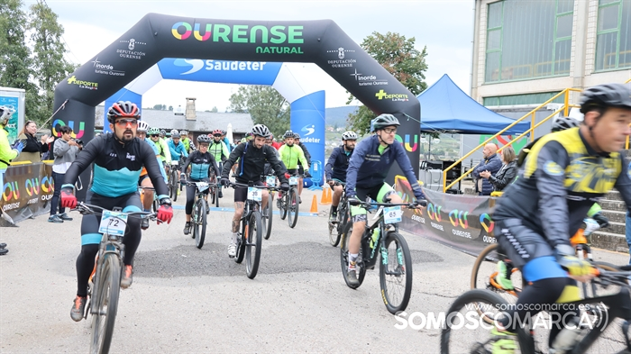 somoscomarca_231022_arua_rutabtt_ciclismo_deporte3882