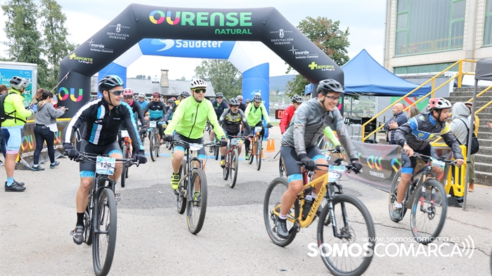somoscomarca_231022_arua_rutabtt_ciclismo_deporte3883