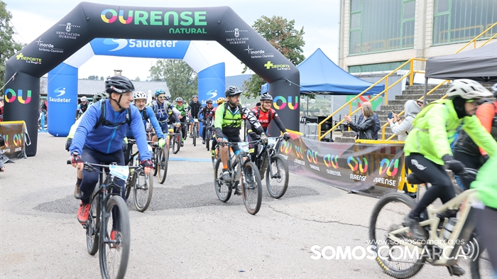 somoscomarca_231022_arua_rutabtt_ciclismo_deporte3885