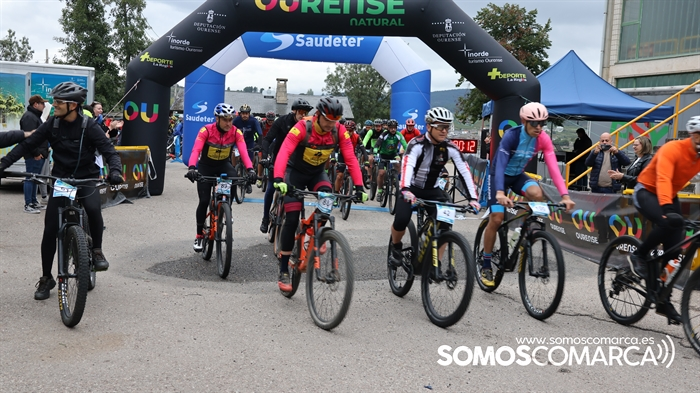 somoscomarca_231022_arua_rutabtt_ciclismo_deporte3887