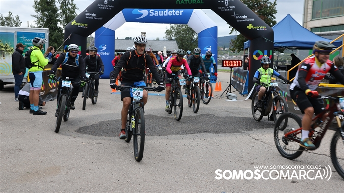 somoscomarca_231022_arua_rutabtt_ciclismo_deporte3888