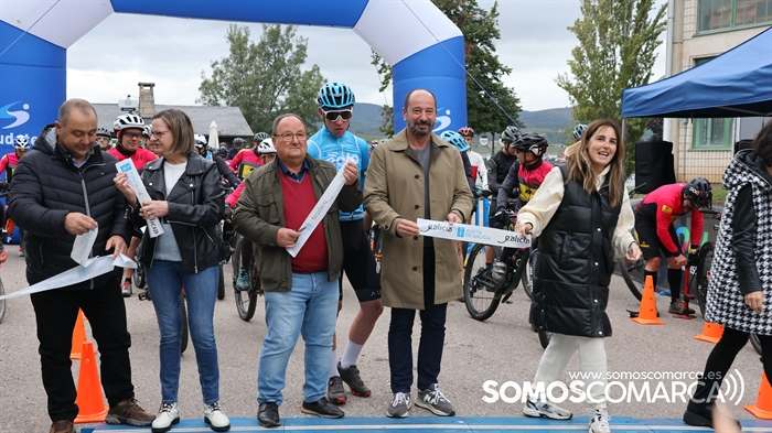 somoscomarca_231022_arua_rutabtt_ciclismo_deporte3891