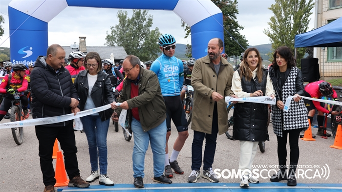 p_somoscomarca_231022_arua_rutabtt_ciclismo_deporte3892