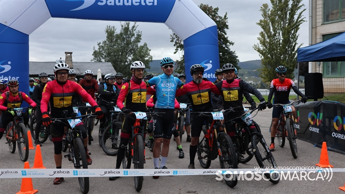 somoscomarca_231022_arua_rutabtt_ciclismo_deporte3894
