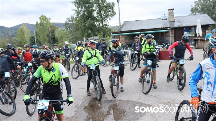 somoscomarca_231022_arua_rutabtt_ciclismo_deporte3897