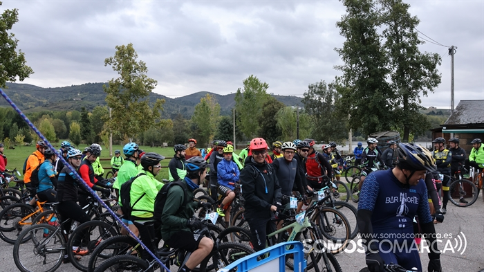 somoscomarca_231022_arua_rutabtt_ciclismo_deporte3898