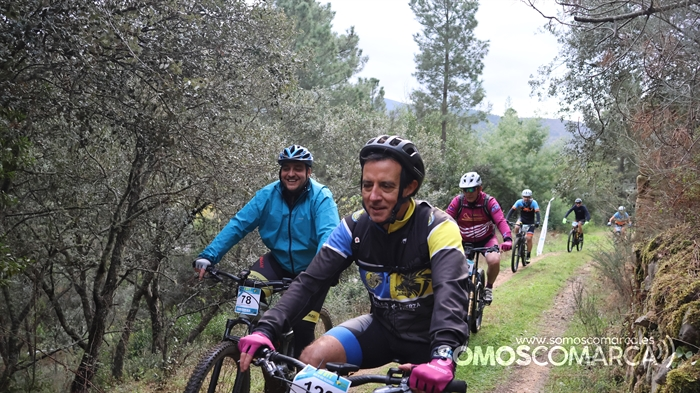 somoscomarca_231022_arua_rutabtt_ciclismo_deporte3844