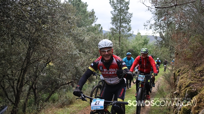 somoscomarca_231022_arua_rutabtt_ciclismo_deporte3845