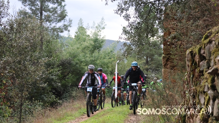 somoscomarca_231022_arua_rutabtt_ciclismo_deporte3852