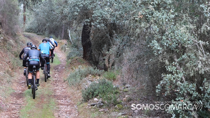 somoscomarca_231022_arua_rutabtt_ciclismo_deporte3855