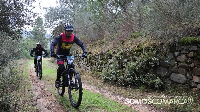 somoscomarca_231022_arua_rutabtt_ciclismo_deporte3858