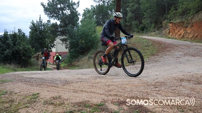 somoscomarca_231022_arua_rutabtt_ciclismo_deporte3863