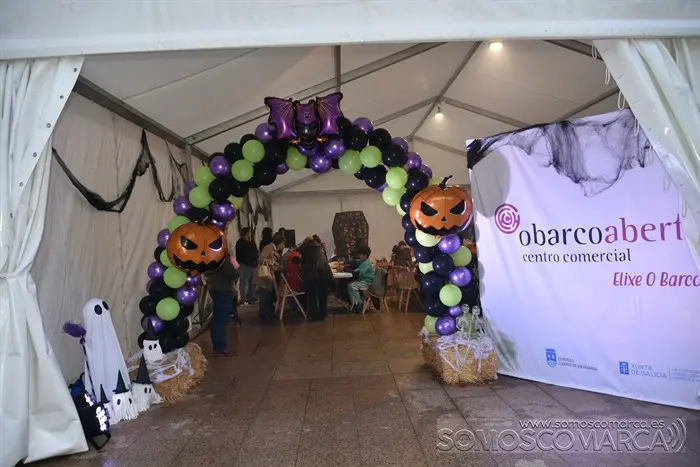 somoscomarca_obarco_samain_ccaobarco_2023 (2)