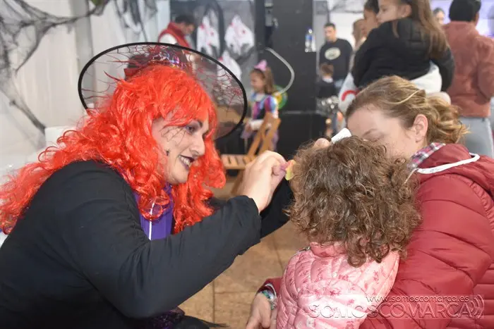 somoscomarca_obarco_samain_ccaobarco_2023 (6)