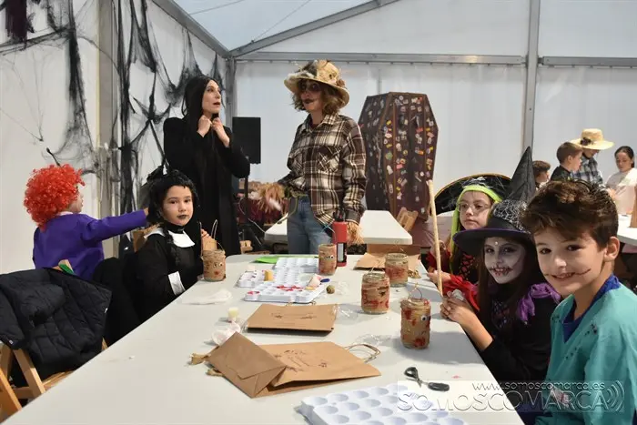 somoscomarca_obarco_samain_ccaobarco_2023 (8)