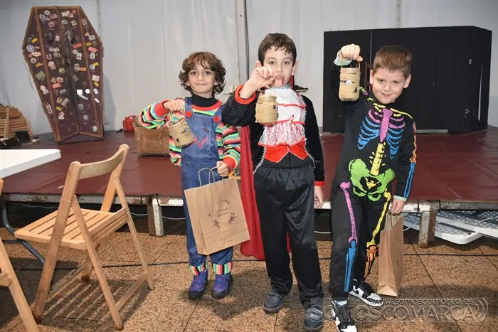 somoscomarca_obarco_samain_ccaobarco_2023 (10)