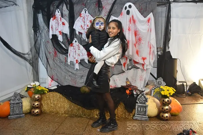 somoscomarca_obarco_samain_ccaobarco_2023 (14)