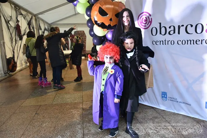 somoscomarca_obarco_samain_ccaobarco_2023 (21)