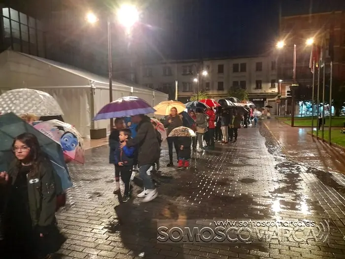 somoscomarca_obarco_samain_tuneldelterror_ccaobarco_2023 (3)