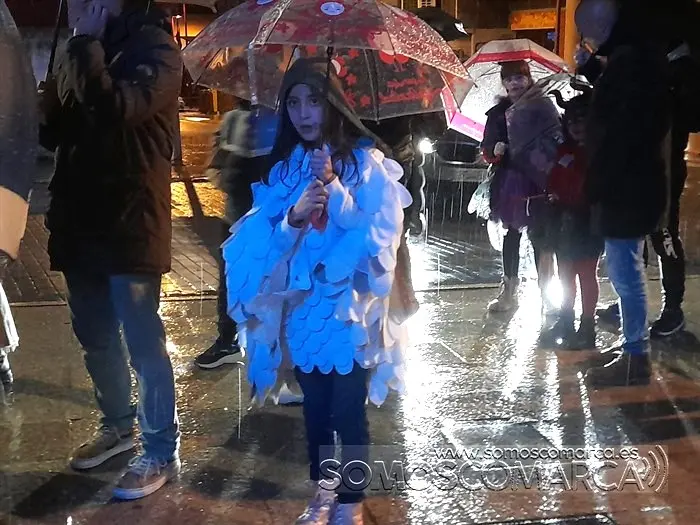 somoscomarca_obarco_samain_tuneldelterror_ccaobarco_2023 (4)