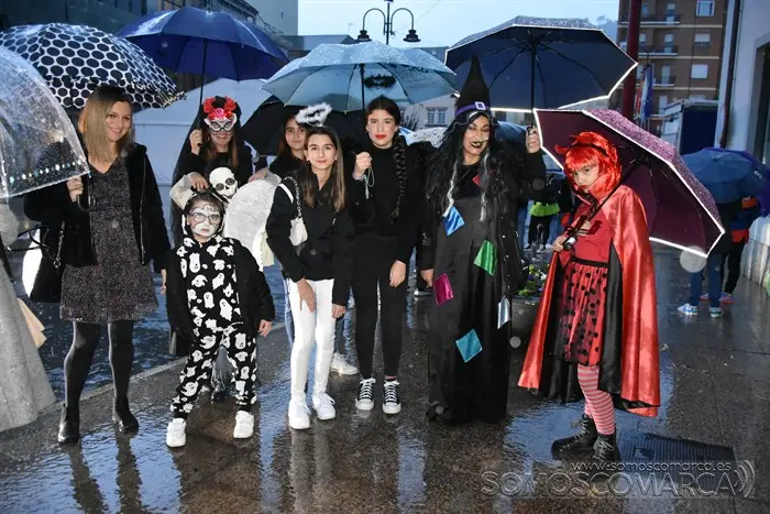 somoscomarca_obarco_samain_tuneldelterror_ccaobarco_2023 (7)