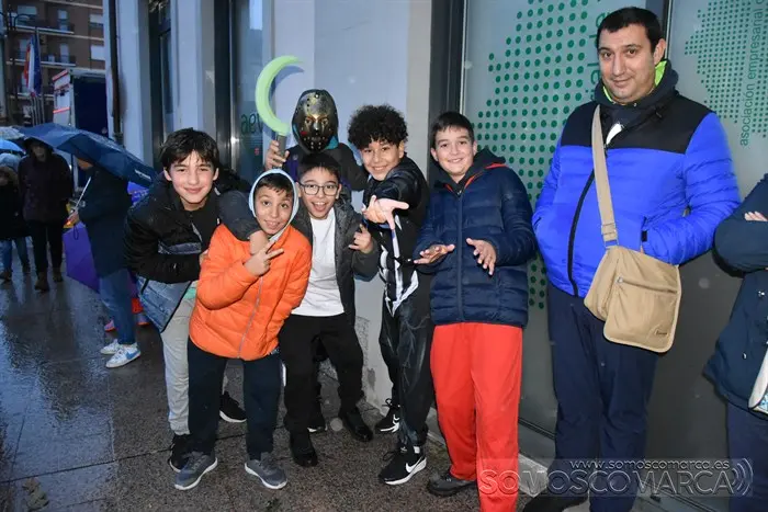 somoscomarca_obarco_samain_tuneldelterror_ccaobarco_2023 (8)