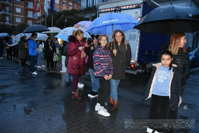 somoscomarca_obarco_samain_tuneldelterror_ccaobarco_2023 (9)