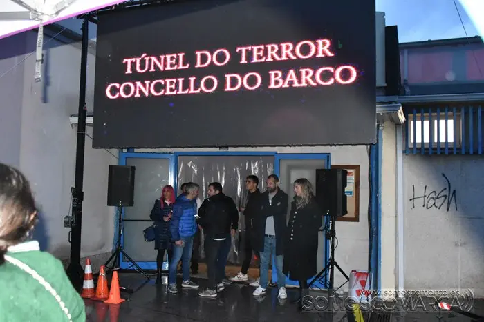 somoscomarca_obarco_samain_tuneldelterror_ccaobarco_2023 (10)