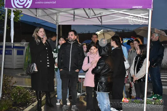 somoscomarca_obarco_samain_tuneldelterror_ccaobarco_2023 (11)