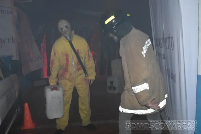 somoscomarca_obarco_samain_tuneldelterror_ccaobarco_2023 (13)