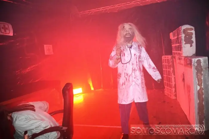 somoscomarca_obarco_samain_tuneldelterror_ccaobarco_2023 (14)